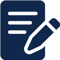 write